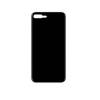 Θήκη για- iPhone 7/8 Black Θήκη για- iPhone 7/8 Black